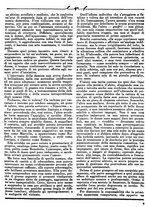 giornale/CUB0704461/1936/unico/00000419