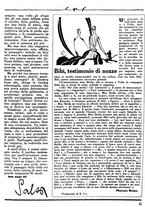 giornale/CUB0704461/1936/unico/00000421