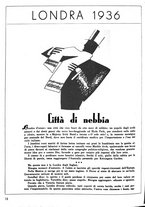 giornale/CUB0704461/1936/unico/00000422