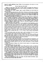 giornale/CUB0704461/1936/unico/00000423