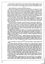 giornale/CUB0704461/1936/unico/00000424
