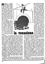 giornale/CUB0704461/1936/unico/00000426