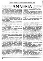 giornale/CUB0704461/1936/unico/00000428
