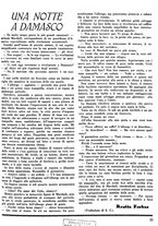 giornale/CUB0704461/1936/unico/00000431