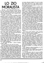giornale/CUB0704461/1936/unico/00000432