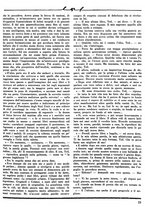 giornale/CUB0704461/1936/unico/00000433