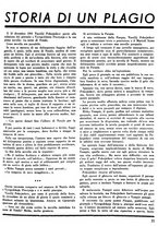 giornale/CUB0704461/1936/unico/00000435