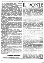 giornale/CUB0704461/1936/unico/00000436