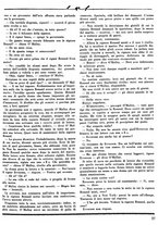 giornale/CUB0704461/1936/unico/00000437