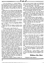 giornale/CUB0704461/1936/unico/00000438