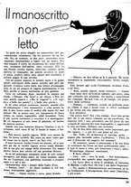 giornale/CUB0704461/1936/unico/00000439