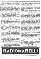 giornale/CUB0704461/1936/unico/00000440