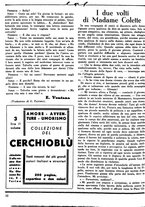 giornale/CUB0704461/1936/unico/00000442