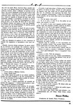 giornale/CUB0704461/1936/unico/00000443
