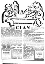 giornale/CUB0704461/1936/unico/00000444