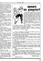 giornale/CUB0704461/1936/unico/00000445