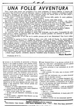 giornale/CUB0704461/1936/unico/00000446