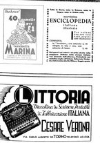 giornale/CUB0704461/1936/unico/00000447