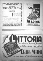 giornale/CUB0704461/1936/unico/00000450