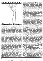 giornale/CUB0704461/1936/unico/00000452