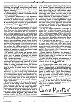 giornale/CUB0704461/1936/unico/00000454