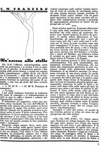 giornale/CUB0704461/1936/unico/00000455