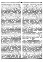 giornale/CUB0704461/1936/unico/00000456