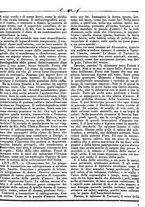 giornale/CUB0704461/1936/unico/00000457
