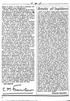 giornale/CUB0704461/1936/unico/00000458
