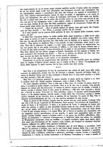 giornale/CUB0704461/1936/unico/00000462