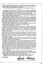 giornale/CUB0704461/1936/unico/00000463
