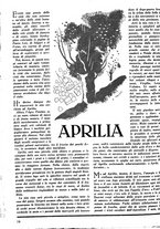 giornale/CUB0704461/1936/unico/00000464