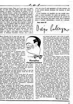 giornale/CUB0704461/1936/unico/00000465