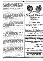 giornale/CUB0704461/1936/unico/00000468