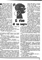 giornale/CUB0704461/1936/unico/00000469