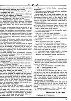 giornale/CUB0704461/1936/unico/00000471