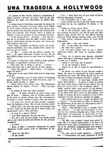giornale/CUB0704461/1936/unico/00000472
