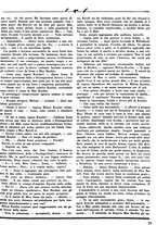 giornale/CUB0704461/1936/unico/00000473