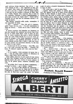 giornale/CUB0704461/1936/unico/00000474