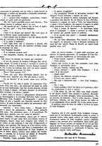 giornale/CUB0704461/1936/unico/00000477
