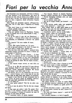 giornale/CUB0704461/1936/unico/00000478