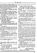 giornale/CUB0704461/1936/unico/00000479