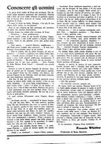 giornale/CUB0704461/1936/unico/00000480