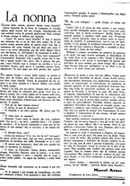 giornale/CUB0704461/1936/unico/00000481