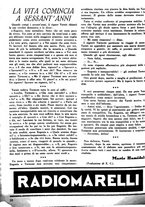 giornale/CUB0704461/1936/unico/00000482