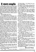 giornale/CUB0704461/1936/unico/00000483