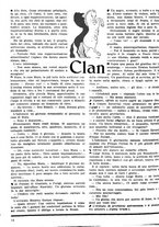 giornale/CUB0704461/1936/unico/00000484