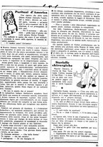 giornale/CUB0704461/1936/unico/00000485