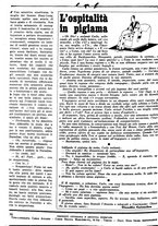 giornale/CUB0704461/1936/unico/00000486