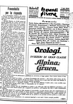 giornale/CUB0704461/1936/unico/00000491